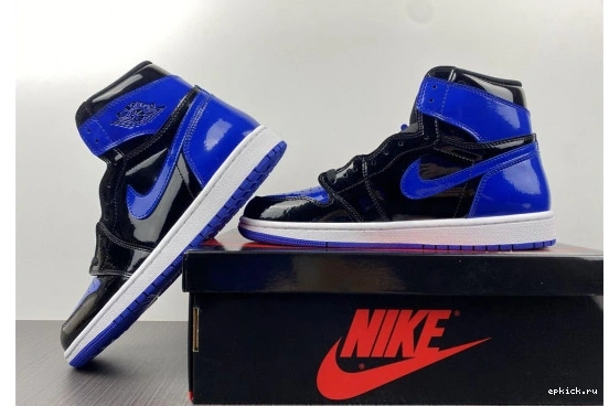 Cheap EP Air o Jordan 555088-404 Retr AJ1 555088-405 1 OG 1218